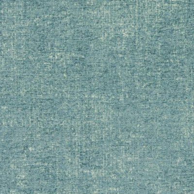 Tissu Penthouse
