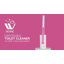 Recharges pour baguette de toilette WBM