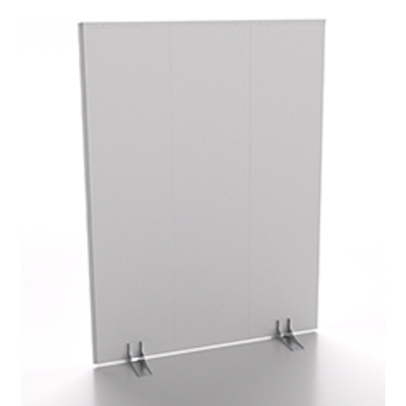 Paravent modulaire 1 panneau tempwall