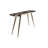 Devair 47.0'' Console Table