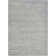 Neace Indoor Rug