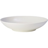Villeroy & Boch For Me 37 oz Individual Pasta Bowl