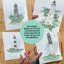 Art mural sur toile North Carolina-898315838