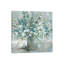 Gathered From The Farm by Carol Robinson - Wrapped Canvas Painting-1092304696-1085327669