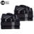 Mulit-Size Set-93234777