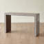 51.25'' W Console Table