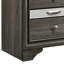 Table de chevet Smartt-1922851477