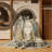 Woven Heirloom Rug-91248930