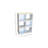 Huertas Bookcase-1628263769