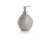 Polished Gray
