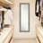 Dudek Flat Mirror