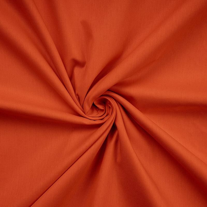 Premium 100% Cotton Ranforce King Fitted Sheet, 76 x 80 + 11.8 inches | 145 Thread Count, Machine Washable at 86°F | Soft, Durable, Breathable Bedding for Ultimate Comfort