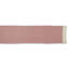 Chemin de table Desta-1163241690-1163241672
