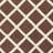 Sanyla Hand Tufted Wool Geometric Rug-1953679222