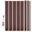Ensemble de housse pour tablette Renew-87819429-87819431