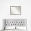 Miroir mural Earmon-719982559-719982552-719982557
