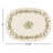 Lenox Holiday Serving Platter
