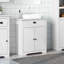 Aaliah Bathroom Cabinet-652769906