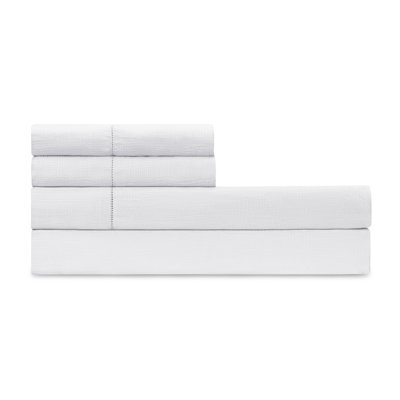 Athens Modal Sheet Set