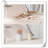 Dominick Plastic Makeup Organizer