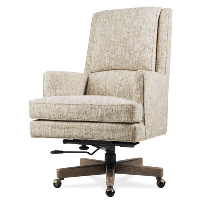 Wright Executive Swivel Tilt Chair