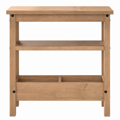 Side Table Faydra | Millwood Pines