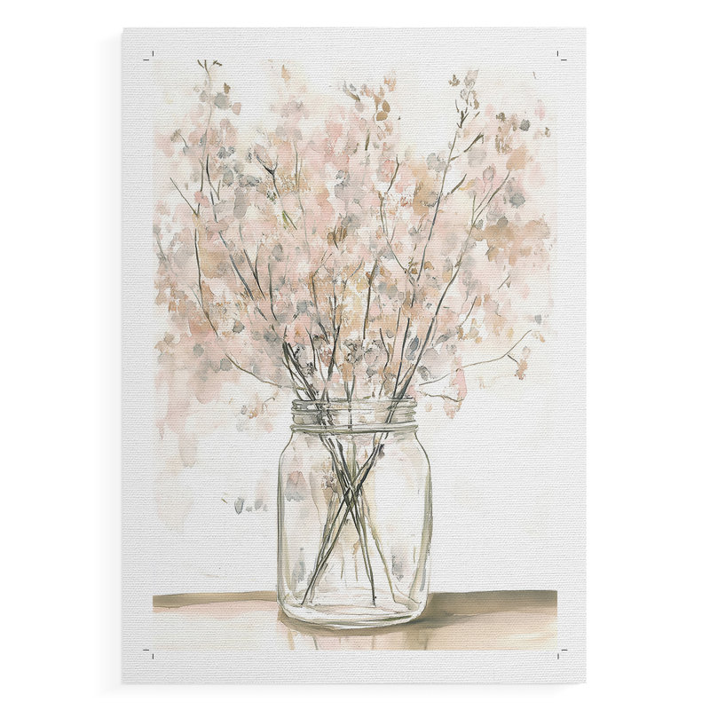 NAUTICAL Series XLII - Impression sur toile seulement - NON CADRE, H 48 po x l 32 po