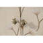 Bouquet 80'' W Sideboard-633260286