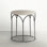 Bradley Table