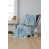 Turquoise est en rupture de stock