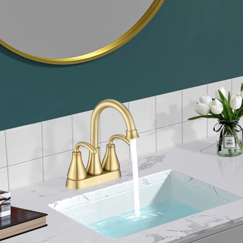 Bathroom Sink Pure White Ceramic - Rectangle Deep Bowl With Overflow, Acid , Practical Lavatory Vanity Decoration Resistance, Attractive For