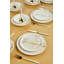 Service de table (24 pièces)