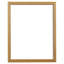 Cadre photo simple en bois biseauté-67555346-67555328
