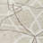  Alegandro Area Rug with Non-Slip Backing-124942022
