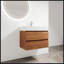 Meuble-lavabo mural 30 po avec lavabo en résine-1769765295-1769765299