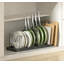 Pots and Pans Organiser Under Armoire