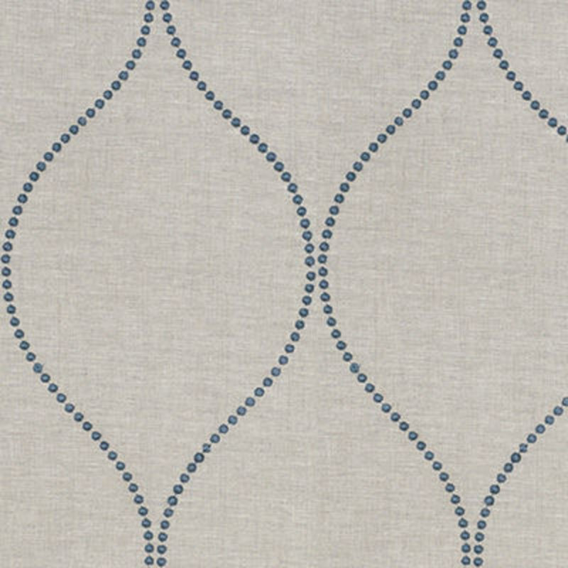 Fabric