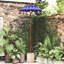 Balinese Parasol Cotton, Solid Wood-1032886837-1032886793