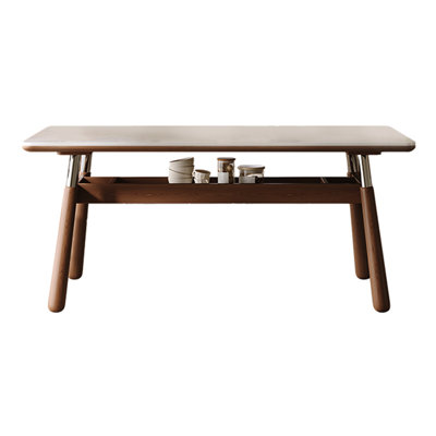 Table de salle à manger Modern