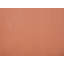 Bledi Faux Leather Chaise Lounge-708713547