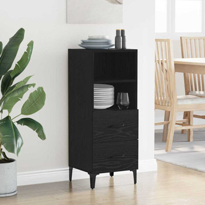 34.5cm Sideboard