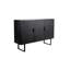 Linc 53'' W Sideboard