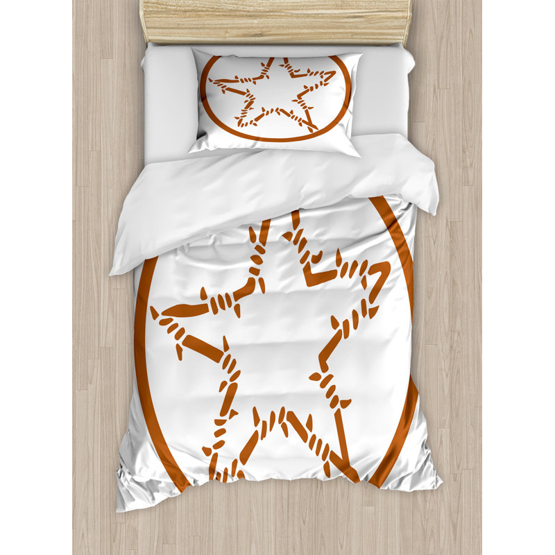Duvet Cover