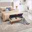 Tabouret Teddy-1609612289