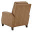 Fauteuil inclinable Jack Saddle-1801505848