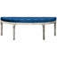 Banc rembourré Alida-1357276165
