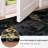Modern Abstract Printed Area Rug Non-Slip Machine Washable Low Pile for Living Room Bedroom-2002578499-2008530182