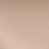 Khaki is out of stock