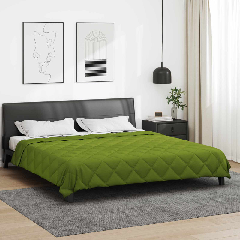 Duvet, 200 x 220 cm