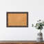 Babillard mural-150937398-150937394